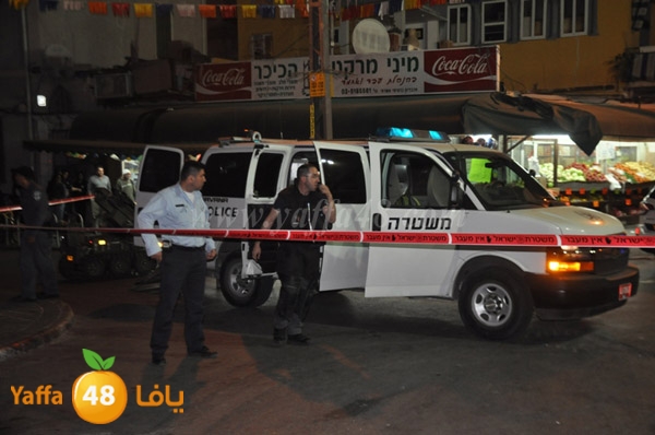 yefeeitueowitu (17).JPG